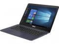 Asus Eeebook E402SA-WX227T