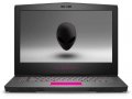 Dell Alienware 15
