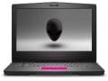 Dell Alienware 15