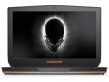Compare Dell Alienware 17 vs Dell Alienware m15 r6