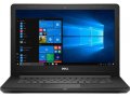 Dell Inspiron 3467