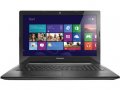 Compare Lenovo G50 45