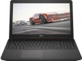 Dell Inspiron 7559