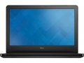Compare Dell Inspiron 14 5455