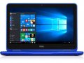 Compare Dell Inspiron 3000 3169