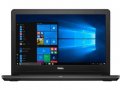 Compare Dell Inspiron 7000 7568