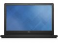 Compare Dell Vostro 15–3559