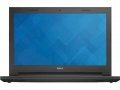 Dell Vostro 14 3445