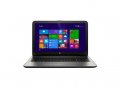 Compare HP 15-af001ax