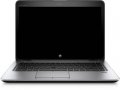 HP EliteBook 840 G3