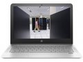 HP Envy 13-d115tu