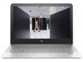 Compare HP Envy 13-d115tu