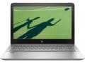 HP Envy 14-j106tx