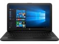 HP Imprint 15-be014tu