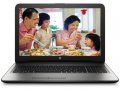 HP 15-ay516tx