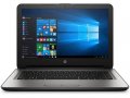 Compare HP 14-am519tu