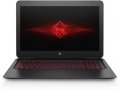 Compare HP Omen 15-ax002tx