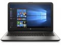 HP Pavilion 15-ay009tx