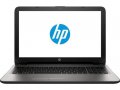 Compare HP Pavilion 15-af006ax