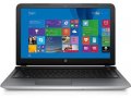 Compare HP Pavilion 15-ab108ax