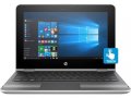 HP Pavilion 11-u005tu