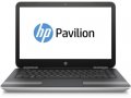 Compare HP Pavilion 14-al021tu