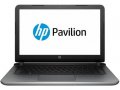 Compare HP Pavilion 15-ab556tx