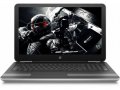 Compare HP Pavilion 15-au006tx