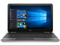 Compare HP Pavilion 15-au009tx