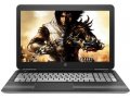 HP Pavilion 15-bc008tx
