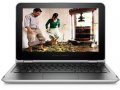 Compare HP Pavilion x360 13-s101tu