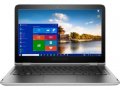 Compare HP Pavilion x360 13-s102tu