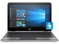 HP Pavilion x360 13-u005tu