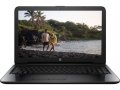 HP 15-ay514tx