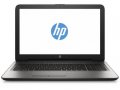 HP 15-ac178tx