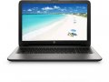 Compare HP 15-af008ax