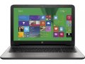 Compare HP 15-af024au