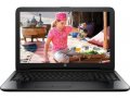 Compare HP 15-ay542tu