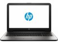 HP 15-bg001ax