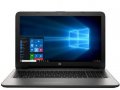 Compare HP 15-bg002au