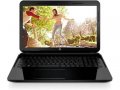 HP 15-g049au