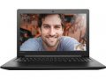 Compare Lenovo Legion 5i Pro (2021) vs Lenovo IdeaPad 310