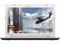 Compare Lenovo IdeaPad 500