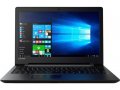 Lenovo IdeaPad 110 IP110 15ACL