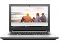 Lenovo IdeaPad 300 80Q700UVIH