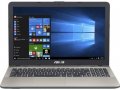 Compare एसर स्विफ्ट एक्स (एसएफएक्स14-41जी) vs Acer Swift X (SFX14-41G) vs Asus X541UA-GO1345D