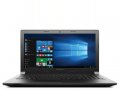 Compare Lenovo B41 80