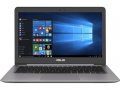 Compare Asus ZenBook UX310UQ-GL477TUX310U