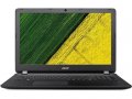 Acer Aspire E5-575