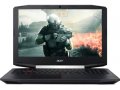 Compare Acer Aspire VX15
